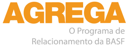 logo_agrega_0f111764af42e86c8937